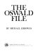 The Oswald file /