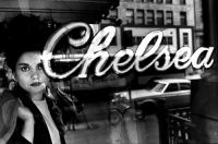 Chelsea Hotel /