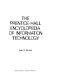 The Prentice-Hall encyclopedia of information technology /