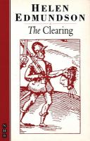 The clearing /