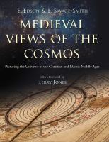 Medieval views of the cosmos /