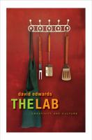 The Lab : Creativity and Culture.