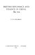 British diplomacy and finance in China, 1895-1914 /