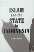 Islam and the state in Indonesia /