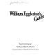 William Eggleston's Guide /