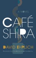 Café Shira /