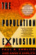 The population explosion /