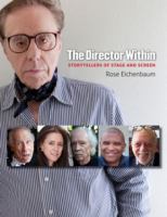 The director within storytellers of stage and screen /