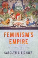 Feminism's empire