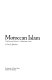 Moroccan Islam : tradition and society in a pilgrimage center /