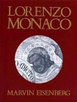 Lorenzo Monaco /