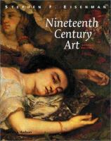 Nineteenth century art : a critical history /