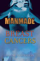 Manmade breast cancers /