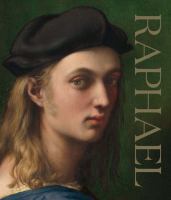 Raphael /