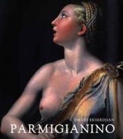 Parmigianino /