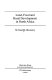 Land, food, and rural development in North Africa /