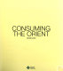 Consuming the Orient /