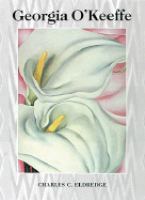 Georgia O'Keeffe /