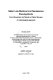 Italian late-medieval and Renaissance drawing-books : from Giovannino de'Grassi to Palma Giovane : a codicological approach /