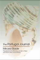 The Portugal journal