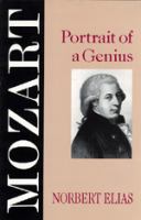 Mozart : portrait of a genius /