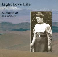 Light, love, life : a look at a face and a heart /