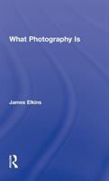 What photography is /