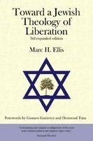 Toward a Jewish theology of liberation : the challenge of the 21st century /