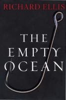 The Empty Ocean.