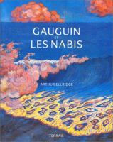 Gauguin et les Nabis /