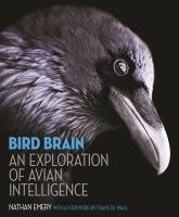 Bird Brain.