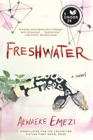 Freshwater /