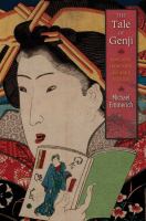 The Tale of Genji : translation, canonization, and world literature /