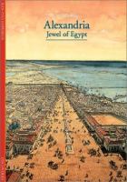 Alexandria : jewel of Egypt /