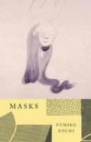 Masks /