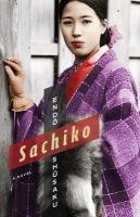 Sachiko : a novel /