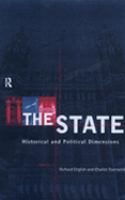 State: Historical and Political Dimensions