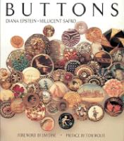 Buttons /