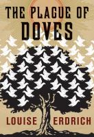 The plague of doves /