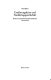 Ernährungskrise und Nachkriegsgesellschsft : Bauern und Arbeiterschaft in Bayern 1943-1953 /