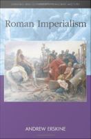 Roman imperialism