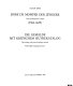 Josse de Momper der Jüngere, 1564-1635 : die Gemälde mit kritischem Oeuvre-katalog = Josse de Momper the Younger : the paintings with critical catalogue raisonné ; with English language summary /