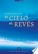 El cielo al revés