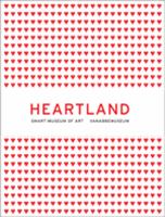Heartland /