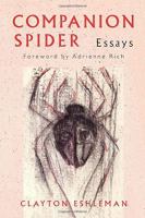 Companion spider essays /