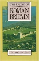 The ending of Roman Britain /