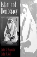 Islam and Democracy.