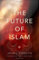 The Future of Islam.