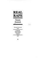 Real rape /