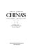 China's unfinished revolution : problems and prospects since Mao /